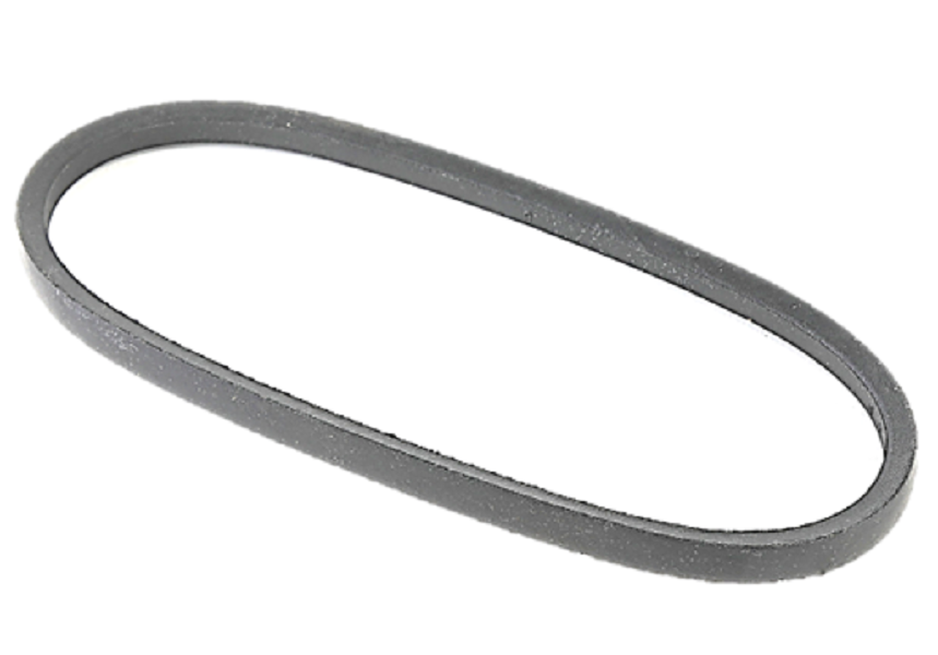 Browning 4L240 Belt – GSIstore