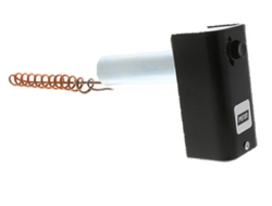 Johnson Controls A19EAF-1 Temperature Control