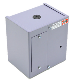 Functional Devices PSC100AB10 Power Supply