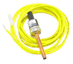 York S1-025-46848-000 Pressure Switch