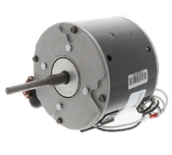 Tecumseh 810E050A85 Motor