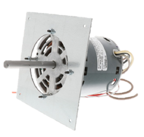 Tjernlund Products 950-8603 Motor Kit