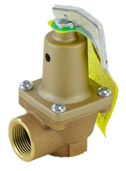 Watts 0369010 Valve