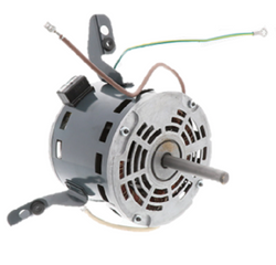ClimateMaster 14B0003N01 Motor