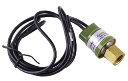 Supco SLP0520 Pressure Switch