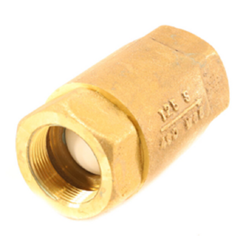 Conbraco Industries 61-107-01 Check Valve