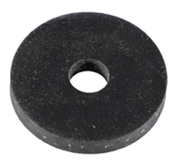 PennBarry 63017-0 Rubber Washer