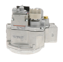 Lochinvar & A.O. Smith 100110220 Gas Valve