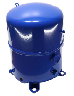 Danfoss 120F0242 Compressor