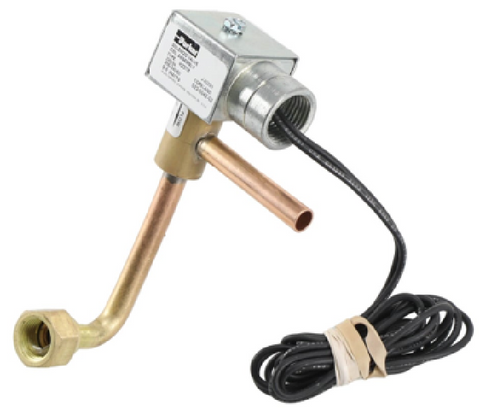 Copeland 510-0349-03 Valve