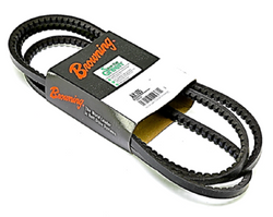 Browning AX105 Belt