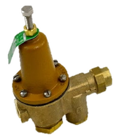 Watts 0009100 Valve