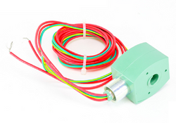 ASCO 238610-032-K Coil