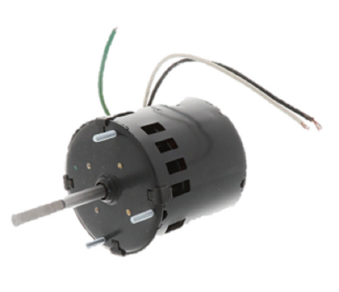 Tjernlund Products 950-3020 Motor Kit