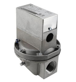 Laars Heating Systems RV0046600 Valve