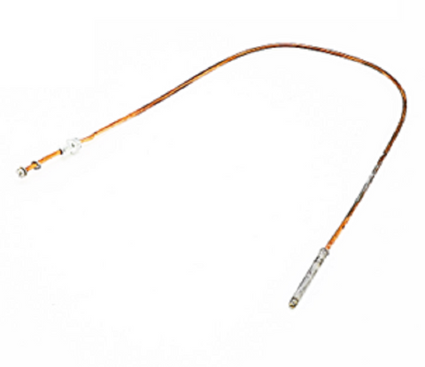 York S1-7675-348 Thermocouple