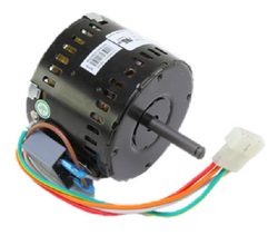 BROAN-NuTone SR99080535 Motor