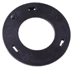 Carrier 337683-401 Plate