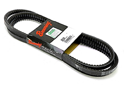 Browning BX120 Belt