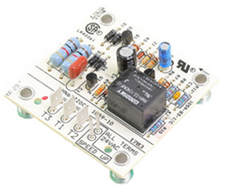 Carrier HN67ZZ001 Circuit Board
