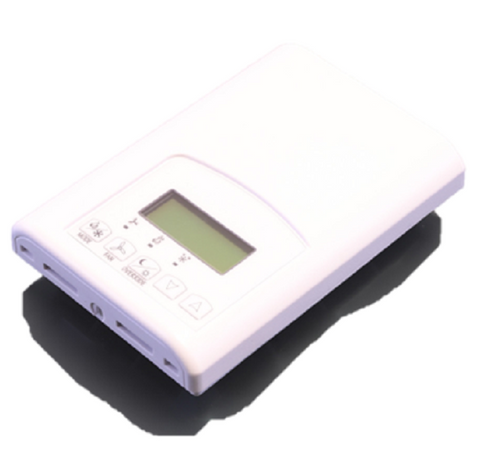 Schneider Electric (Viconics) VT7350C5031 Controller