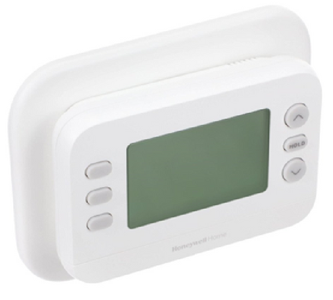 Resideo TH2210U4005 Thermostat