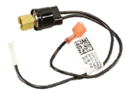 Lennox 12L21 Pressure Switch