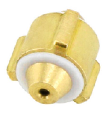 Heil Quaker ICP 1183683 Piston
