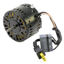 BROAN-NuTone S99080517 Motor