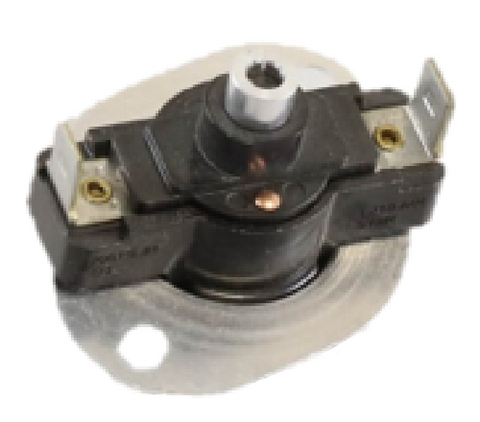 Bard HVAC 8402-120 Limit Control