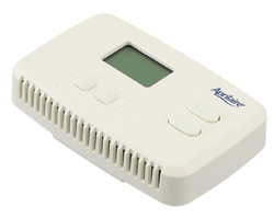 Aprilaire 65 Humidifier Controller