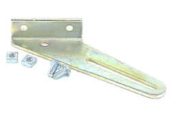 Schneider Electric (Barber Colman) AM-123 Angle Damper Clip