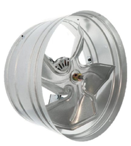 BROAN-NuTone 353 Ventilator