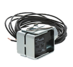 Danfoss 018F4104 Coil