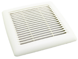 BROAN-NuTone S97019781 Grille
