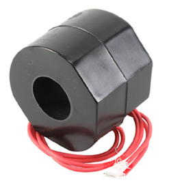 ASCO 529031-011-D Coil