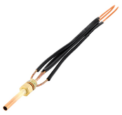 Bard HVAC 800-0428BX Distributor Assembly