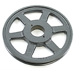 Browning AK79H Sheave