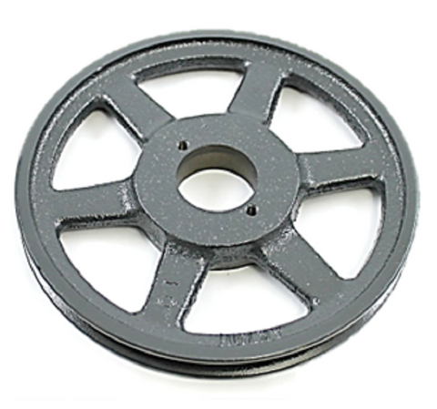 Browning AK79H Sheave