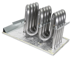 Nordyne 903478 Heat Exchanger