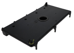 Heil Quaker ICP 1172229 Transition Assembly