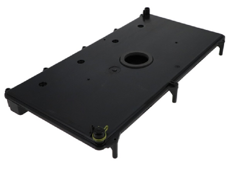 Heil Quaker ICP 1172229 Transition Assembly