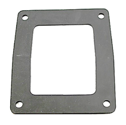 Utica-Dunkirk 14631027 Gasket