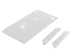 Bradford White 239-44078-00 Gasket Kit