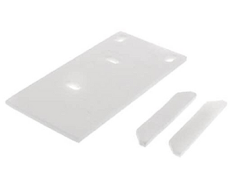 Bradford White 239-44078-00 Gasket Kit