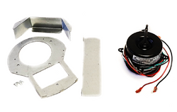 Amana-Goodman 0131P00025SPK Motor