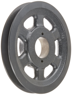 Browning BK70H Sheave