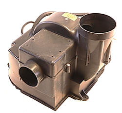 Bradford White 415-47387-00 Blower Assembly