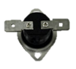 Sterling HVAC 11J11R08365-001 Limit Switch