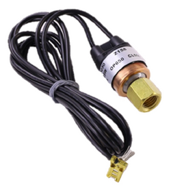 Trane SWT2281 Pressure Switch